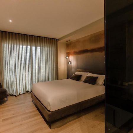 'Tabula Rasa Exclusive Rooms' Bari Zewnętrze zdjęcie