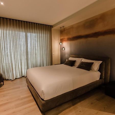 'Tabula Rasa Exclusive Rooms' Bari Zewnętrze zdjęcie